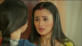 Rajjo - 17th Febuary 2023